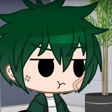 Profile image of Henry