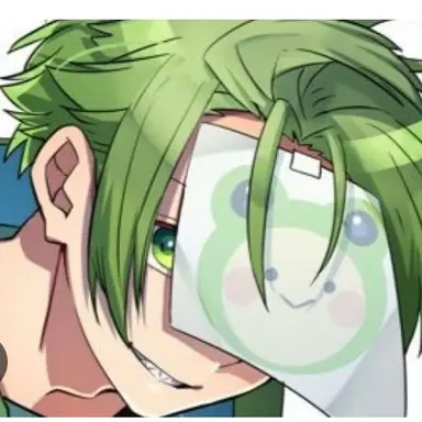 Profile image of シヴァ