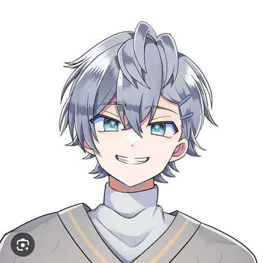 Profile image of ひろ