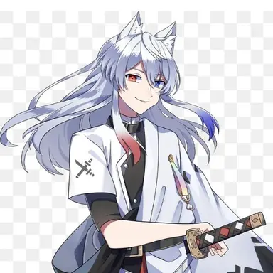 Profile image of どぬく