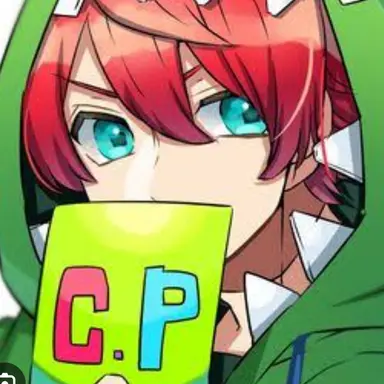 Profile image of じゃぱぱ