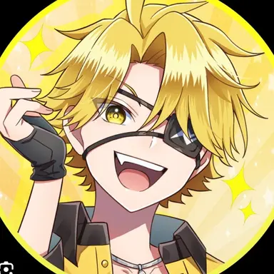 Profile image of たっつん
