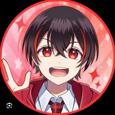 Profile image of ゆあん