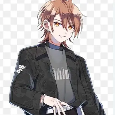 Profile image of うり