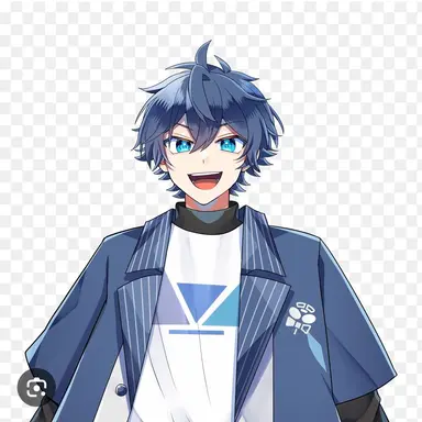 Profile image of なおきり