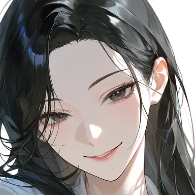 Profile image of Botan