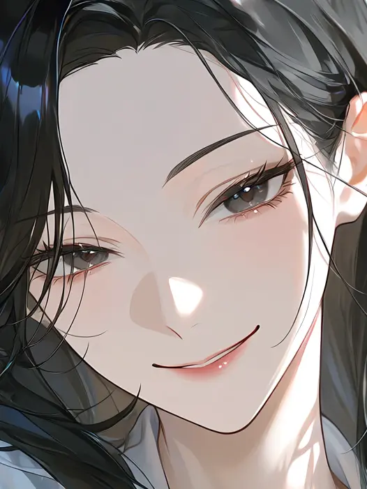 BumGoal6133의 Taking the Beautiful Acupuncturist from Her Childhood Friend
