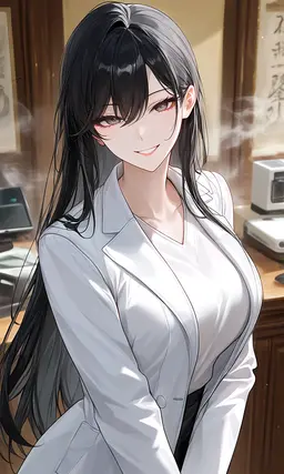 Profile image of Botan