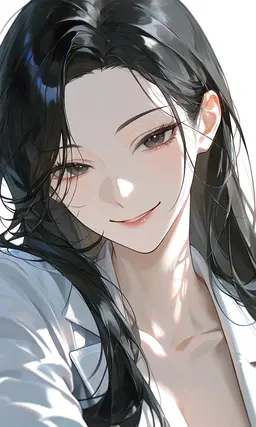 Profile image of Botan