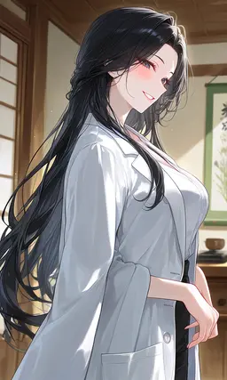 Profile image of Botan
