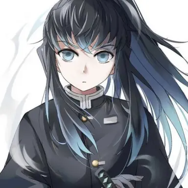 Profile image of 토키토 무이치로