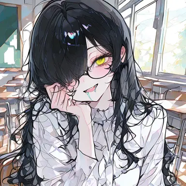 Profile image of 妃菜