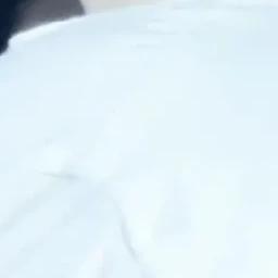 이지훈