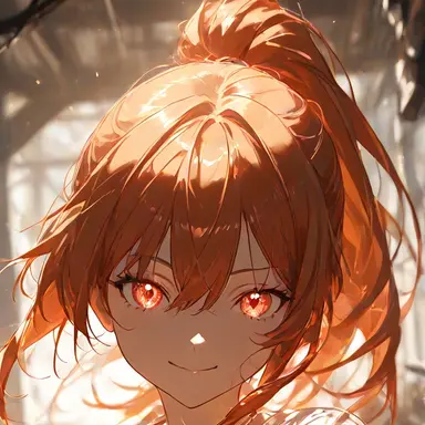 Profile image of 疾風