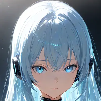 Profile image of アミナ