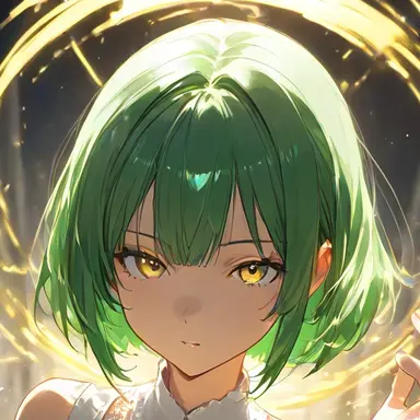 Profile image of 雪華