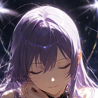 Profile image of 那由多