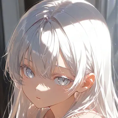 Profile image of 黄泉