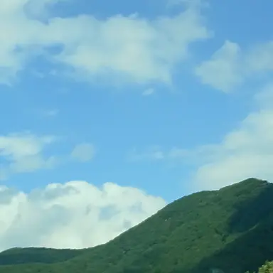 Profile image of 윤슬