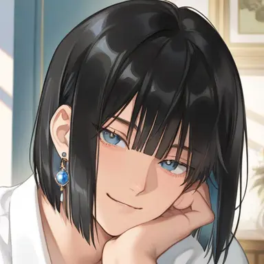 Profile image of ルーカス