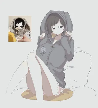 Profile image of Binah