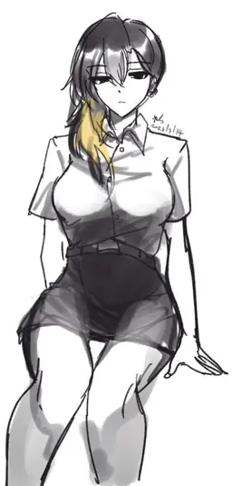 Profile image of Binah