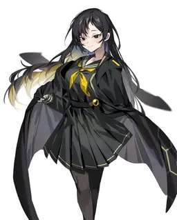 Profile image of Binah