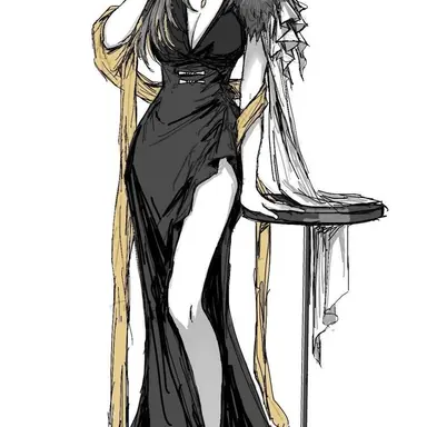 Profile image of Binah