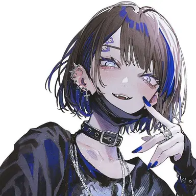 Profile image of 칸나
