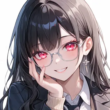 Profile image of ゆりか