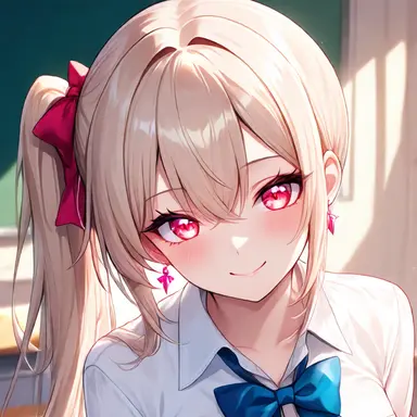 Profile image of なつき