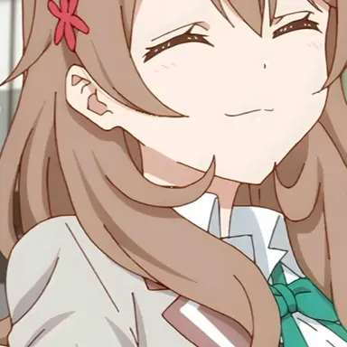 Profile image of Maya