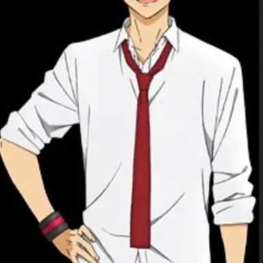 Profile image of Taka