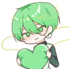 Profile image of 텔러