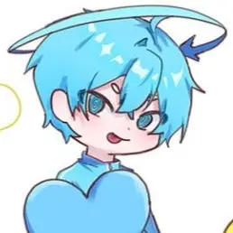 Profile image of 싸이클