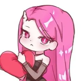 Profile image of 나이트 메어