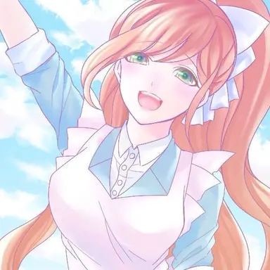 Profile image of 雪染ちさ