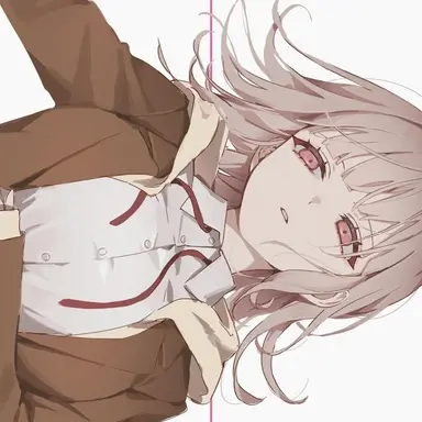 Profile image of 七海千秋