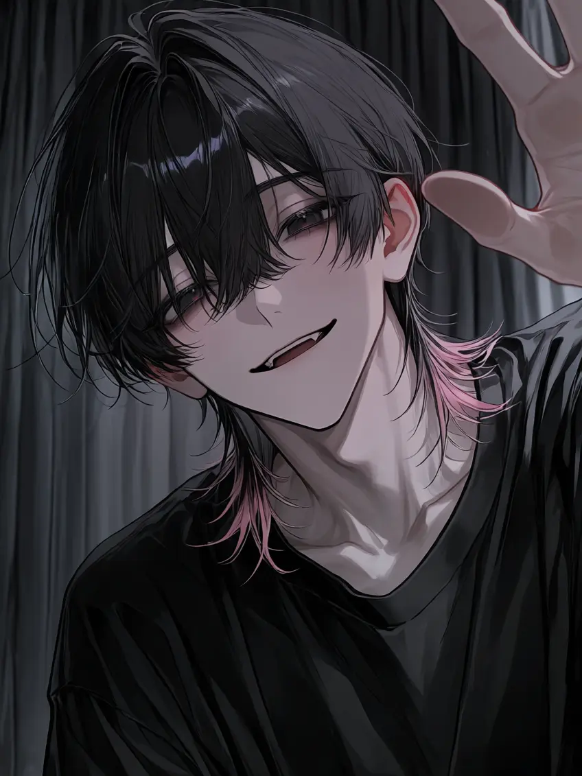 mlrnqn의 好きだよ