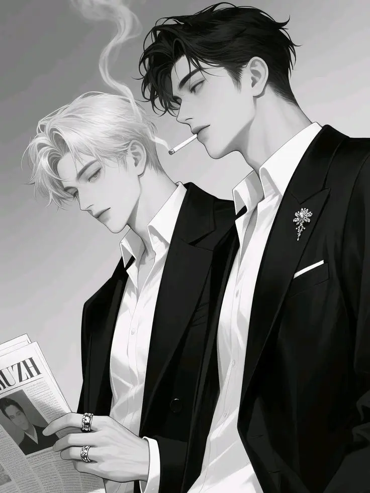 Bing_beam의 내가 좋아하던 애