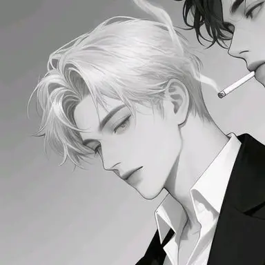 Profile image of 강주원