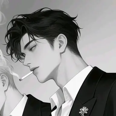 Profile image of 강우진