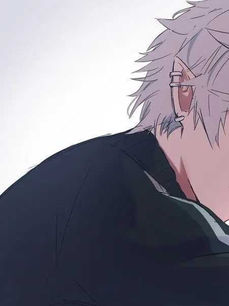 ammo.__.s2의 愛で溶かして。