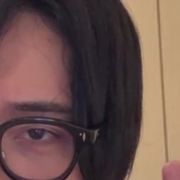 大森元貴