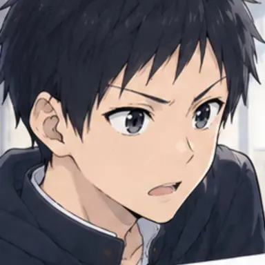 Profile image of りくと