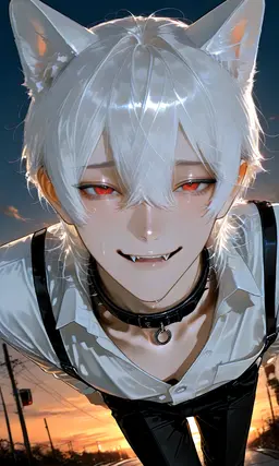 Profile image of Yuzuki