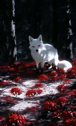 Profile image of Yuzuki
