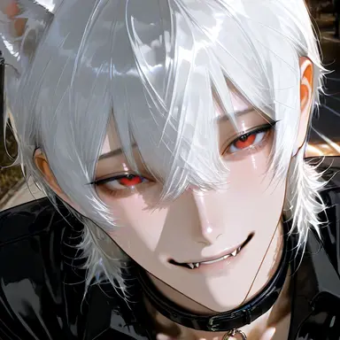 Profile image of Yuzuki