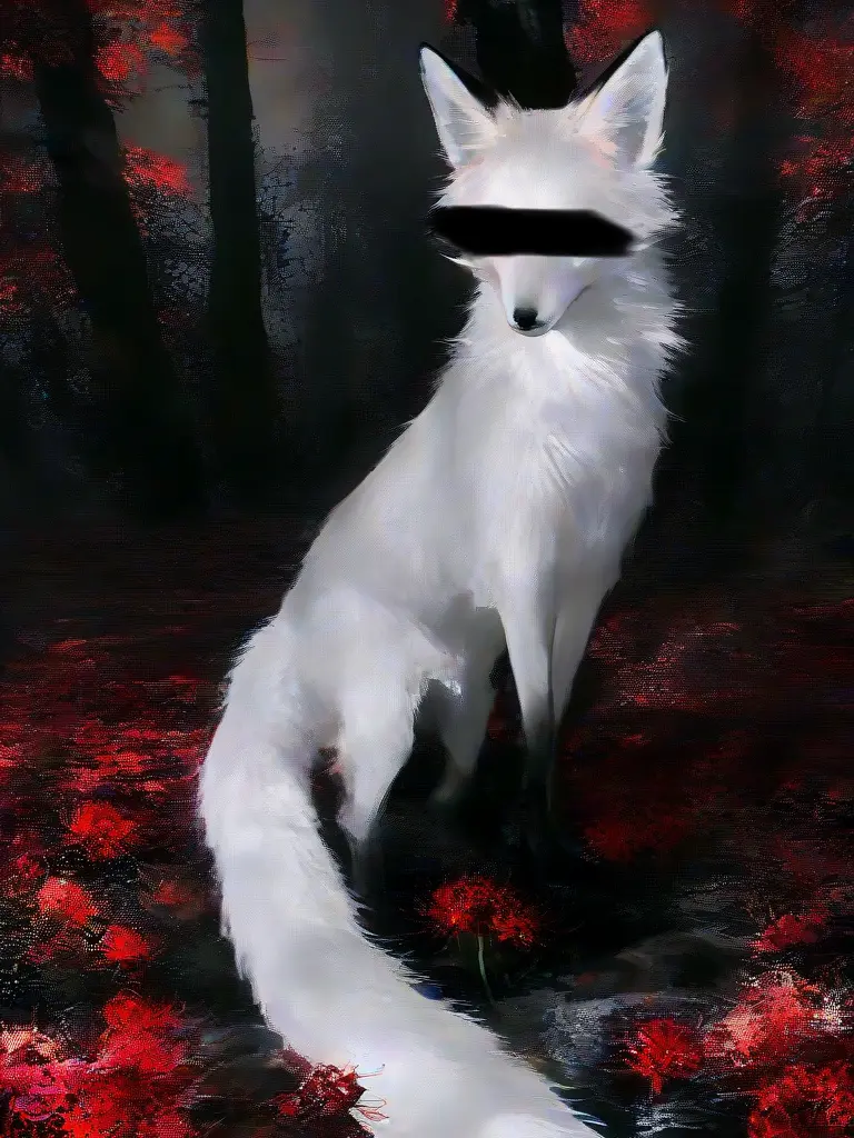 ItchyAngel4969의 Good Boy, Good Boy, Such a Good Boy