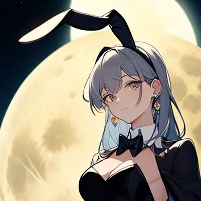 VastSpool1952의 魔法少女にあこがれて知ってる人居る？